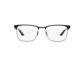 Ray-Ban Briller RX 8421 2904