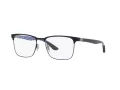 Ray-Ban Briller RX 8421 2904
