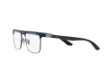 Ray-Ban Briller RX 8421 2904