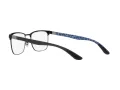 Ray-Ban Briller RX 8421 2904