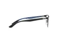 Ray-Ban Briller RX 8421 2904