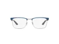 Ray-Ban Briller RX 8421 3124
