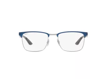 Ray-Ban Briller RX 8421 3124
