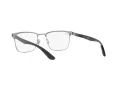Ray-Ban Briller RX 8421 3124