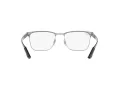 Ray-Ban Briller RX 8421 3124