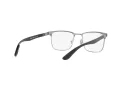 Ray-Ban Briller RX 8421 3124