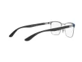 Ray-Ban Briller RX 8421 3124