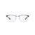 Ray-Ban Briller RX 8421 3124