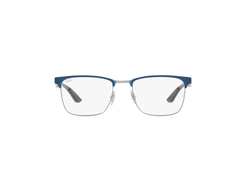 Ray-Ban Briller RX 8421 3124