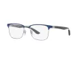 Ray-Ban Briller RX 8421 3124