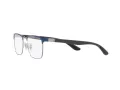 Ray-Ban Briller RX 8421 3124