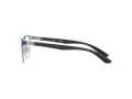Ray-Ban Briller RX 8421 3124