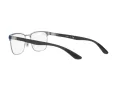 Ray-Ban Briller RX 8421 3124