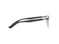 Ray-Ban Briller RX 8421 3124