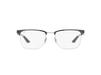 Ray-Ban Briller RX 8421 3125