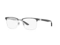 Ray-Ban Briller RX 8421 3125