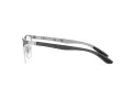 Ray-Ban Briller RX 8421 3125