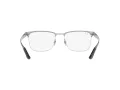 Ray-Ban Briller RX 8421 3125