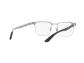 Ray-Ban Briller RX 8421 3125