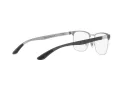 Ray-Ban Briller RX 8421 3125