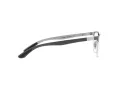 Ray-Ban Briller RX 8421 3125
