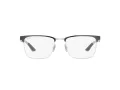 Ray-Ban Briller RX 8421 3125
