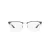 Ray-Ban Briller RX 8421 3125
