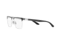 Ray-Ban Briller RX 8421 3125