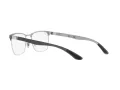 Ray-Ban Briller RX 8421 3125