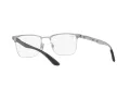 Ray-Ban Briller RX 8421 3125