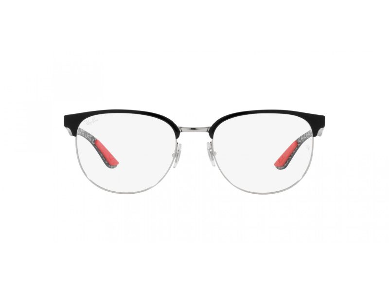 Ray-Ban Briller RX 8422 2861