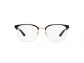 Ray-Ban Briller RX 8422 2890