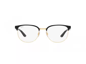 Ray-Ban Briller RX 8422 2890