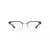 Ray-Ban Briller RX 8422 2890