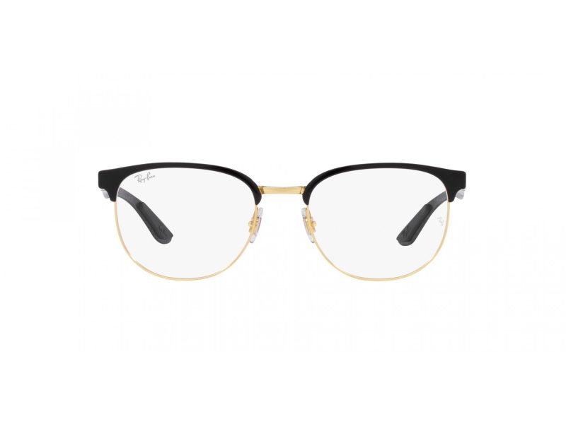 Ray-Ban Briller RX 8422 2890