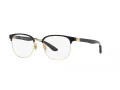 Ray-Ban Briller RX 8422 2890