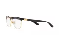 Ray-Ban Briller RX 8422 2890