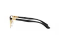 Ray-Ban Briller RX 8422 2890