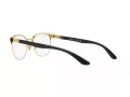 Ray-Ban Briller RX 8422 2890