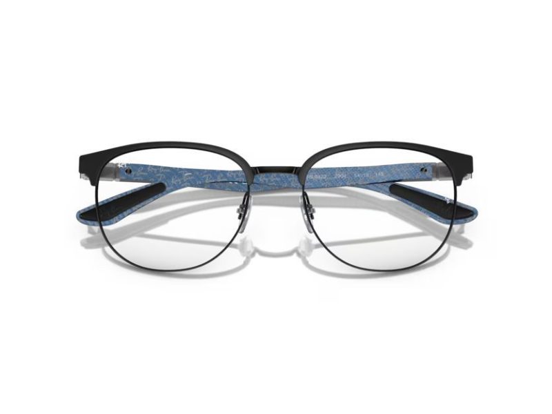 Ray-Ban Briller RX 0RX8422 2904