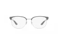 Ray-Ban Briller RX 8422 3125