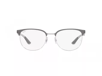 Ray-Ban Briller RX 8422 3125