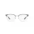 Ray-Ban Briller RX 8422 3125