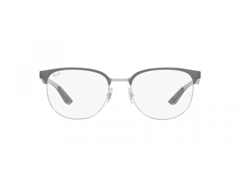 Ray-Ban Briller RX 8422 3125