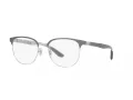 Ray-Ban Briller RX 8422 3125