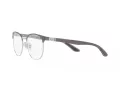 Ray-Ban Briller RX 8422 3125
