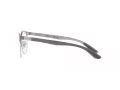 Ray-Ban Briller RX 8422 3125
