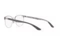 Ray-Ban Briller RX 8422 3125