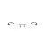 Ray-Ban Briller 8724 1000