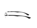 Ray-Ban Briller 8724 1000